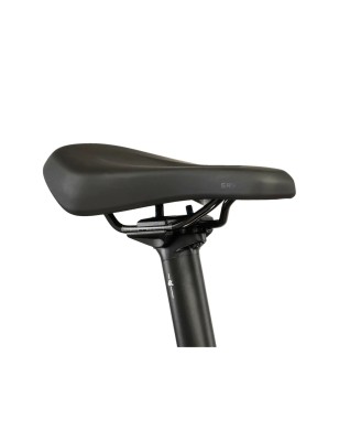 INFLUX HYB 2.0 600 HOMBRE