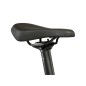 INFLUX HYB 2.0 600 HOMBRE