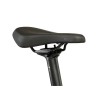 INFLUX HYB 2.0 600 HOMBRE