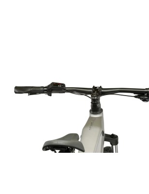 INFLUX HYB 2.0 600 HOMBRE