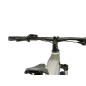 INFLUX HYB 2.0 600 HOMBRE