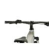 INFLUX HYB 2.0 600 HOMBRE