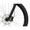 INFLUX HYB 2.0 600 HOMBRE