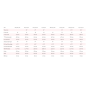 INFLUX HYB 2.0 600 HOMBRE