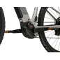 INFLUX HYB 2.0 600 HOMBRE