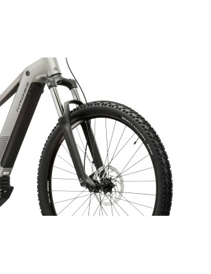 INFLUX HYB 2.0 600 HOMBRE