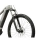 INFLUX HYB 2.0 600 HOMBRE