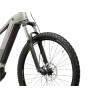 INFLUX HYB 2.0 600 HOMBRE