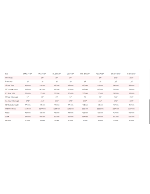 INFLUX HYB 2.0 600 MUJER