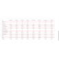 INFLUX HYB 2.0 600 MUJER