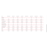 INFLUX HYB 2.0 600 MUJER