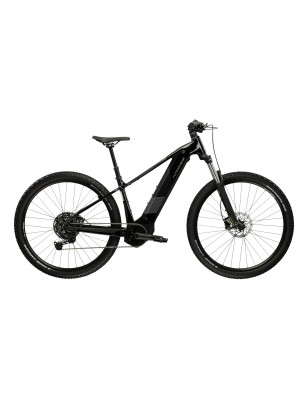 INFLUX HYB 3.0 800 HOMBRE