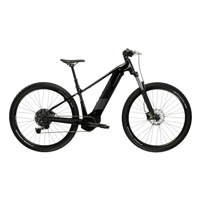 INFLUX HYB 3.0 800 HOMBRE