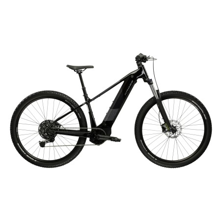 INFLUX HYB 3.0 800 HOMBRE