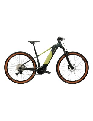INFLUX HYB 4.0 800 HOMBRE