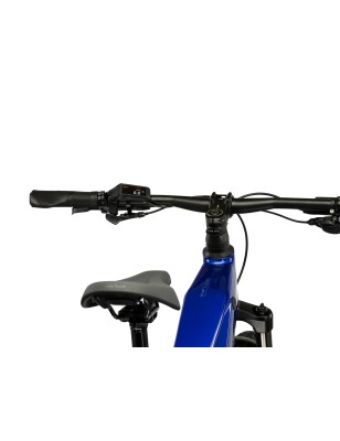 INFLUX HYB 4.0 800 HOMBRE