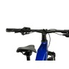 INFLUX HYB 4.0 800 HOMBRE