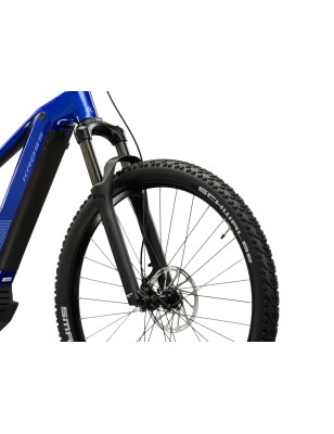 INFLUX HYB 4.0 800 HOMBRE