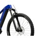 INFLUX HYB 4.0 800 HOMBRE