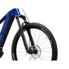 INFLUX HYB 4.0 800 HOMBRE