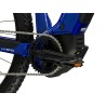 INFLUX HYB 4.0 800 HOMBRE