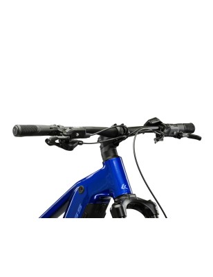 INFLUX HYB 4.0 800 HOMBRE