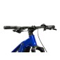 INFLUX HYB 4.0 800 HOMBRE