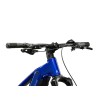 INFLUX HYB 4.0 800 HOMBRE