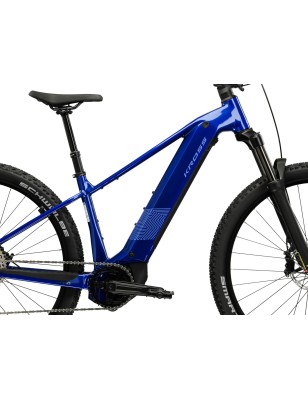 INFLUX HYB 4.0 800 HOMBRE