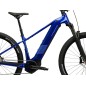 INFLUX HYB 4.0 800 HOMBRE