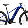 INFLUX HYB 4.0 800 HOMBRE