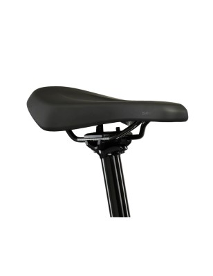 INFLUX HYB 4.0 800 HOMBRE