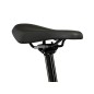 INFLUX HYB 4.0 800 HOMBRE