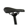 INFLUX HYB 4.0 800 HOMBRE