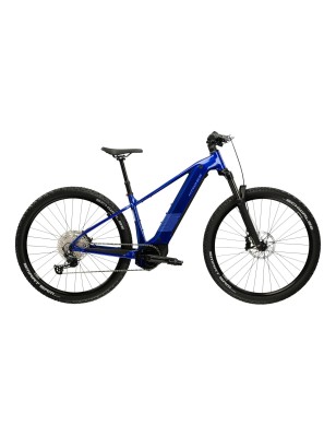 INFLUX HYB 4.0 800 HOMBRE