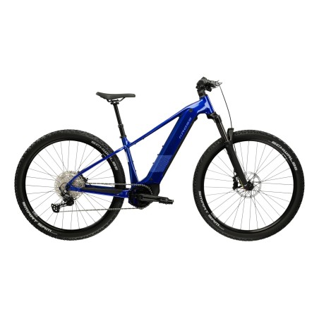 INFLUX HYB 4.0 800 HOMBRE
