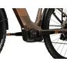 INFLUX SUV HYB 4.0 U 800
