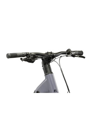 INFLUX SUV HYB 1.0 U 820 BAFANG