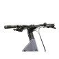 INFLUX SUV HYB 1.0 U 820 BAFANG