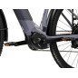 INFLUX SUV HYB 1.0 U 820 BAFANG