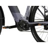 INFLUX SUV HYB 1.0 U 820 BAFANG