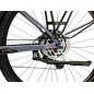 INFLUX SUV HYB 1.0 U 820 BAFANG