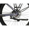 INFLUX SUV HYB 1.0 U 820 BAFANG