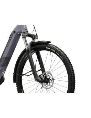 INFLUX SUV HYB 1.0 U 820 BAFANG