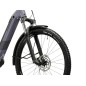 INFLUX SUV HYB 1.0 U 820 BAFANG