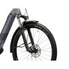 INFLUX SUV HYB 1.0 U 820 BAFANG