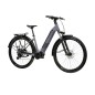 INFLUX SUV HYB 1.0 U 820 BAFANG