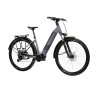 INFLUX SUV HYB 1.0 U 820 BAFANG