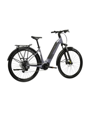 INFLUX SUV HYB 1.0 U 820 BAFANG