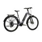 INFLUX SUV HYB 1.0 U 820 BAFANG